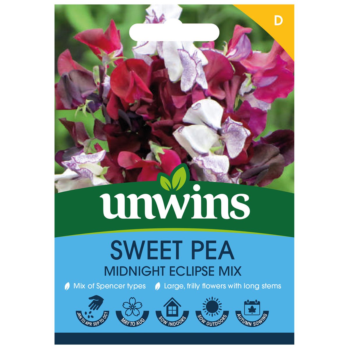 5051618038621 1 Sweet Pea Midnight Eclipse Mix Seeds.jpg